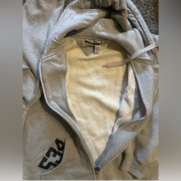 FINAL PRICE MEN’S ROCAWEAR 3X - Picture 3 of 8